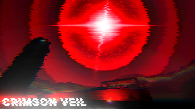 CRIMSON VEIL AD IMAGE