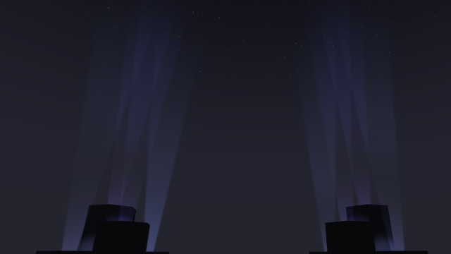 Hier bild von resort???