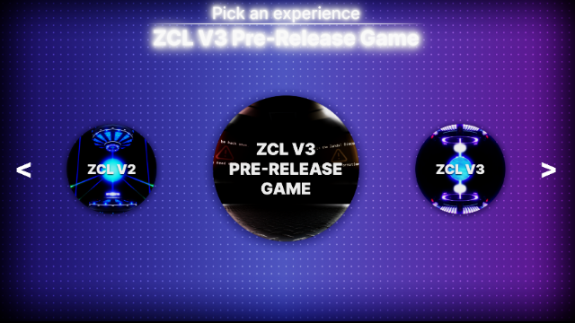 codename lemnis selection bild