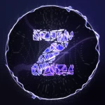 uh oh hat nicht geladen hier sollte ein zands logo sein