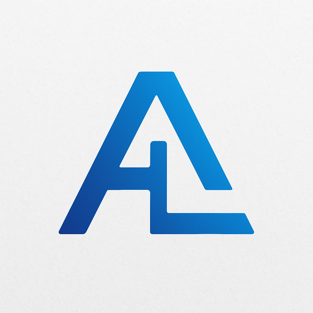 CoreForge Fitness Logo